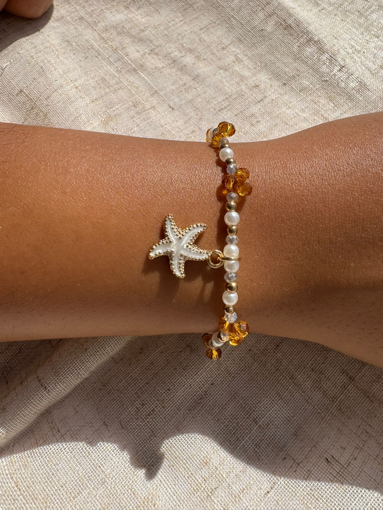 Bracelet Charlie