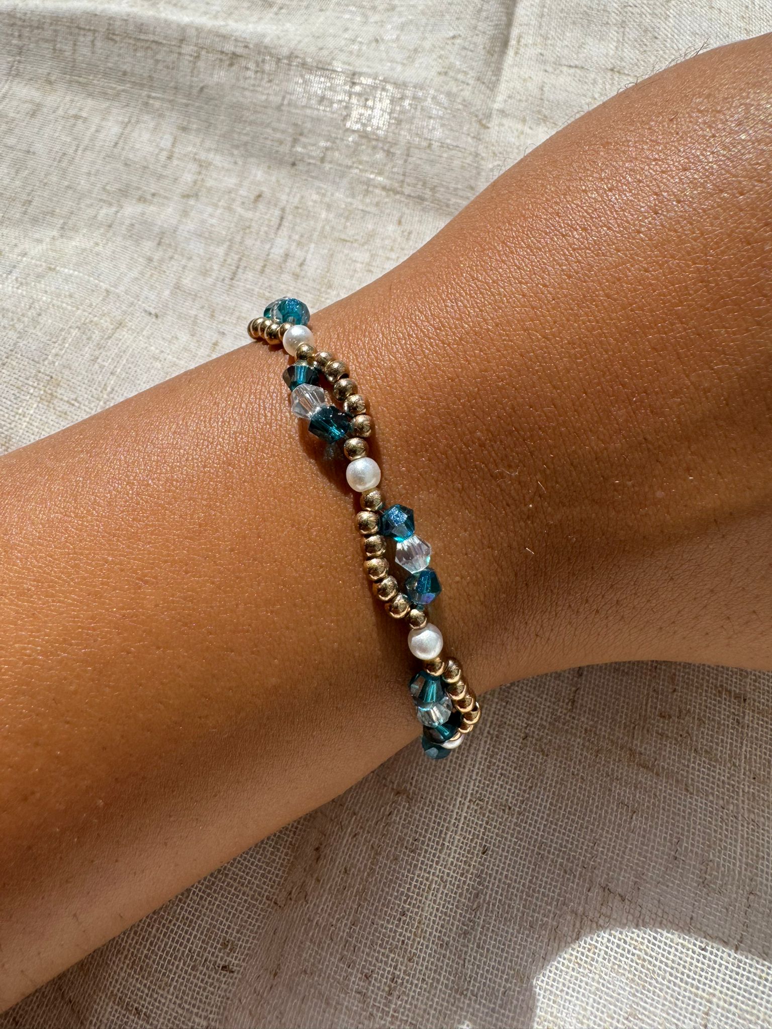 Bracelet Nami