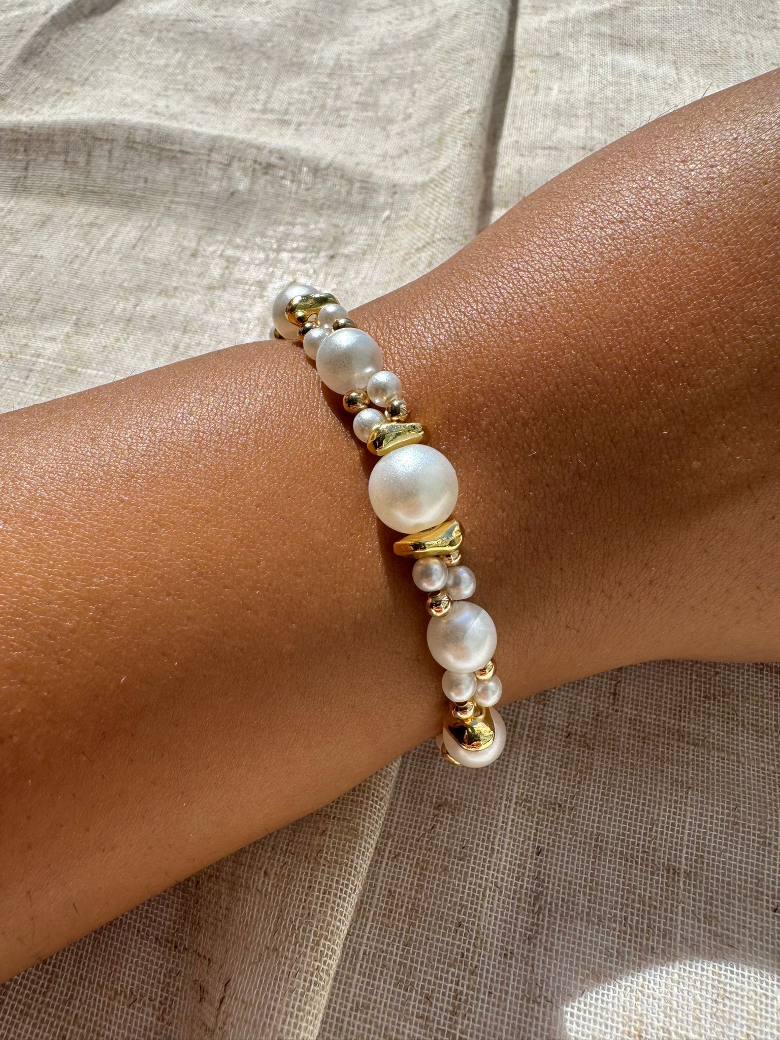 Bracelet Natalie