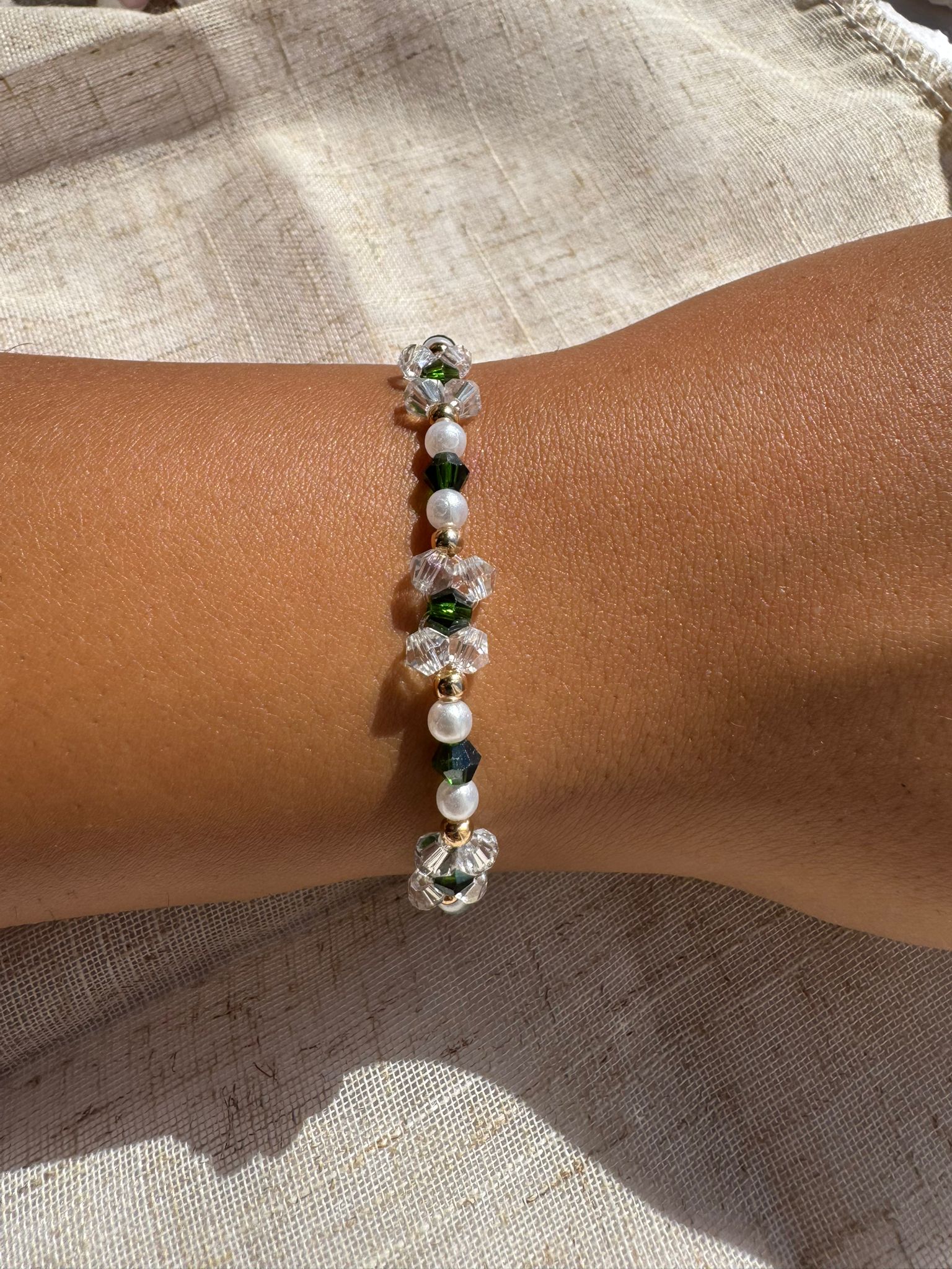 Bracelet Sofia