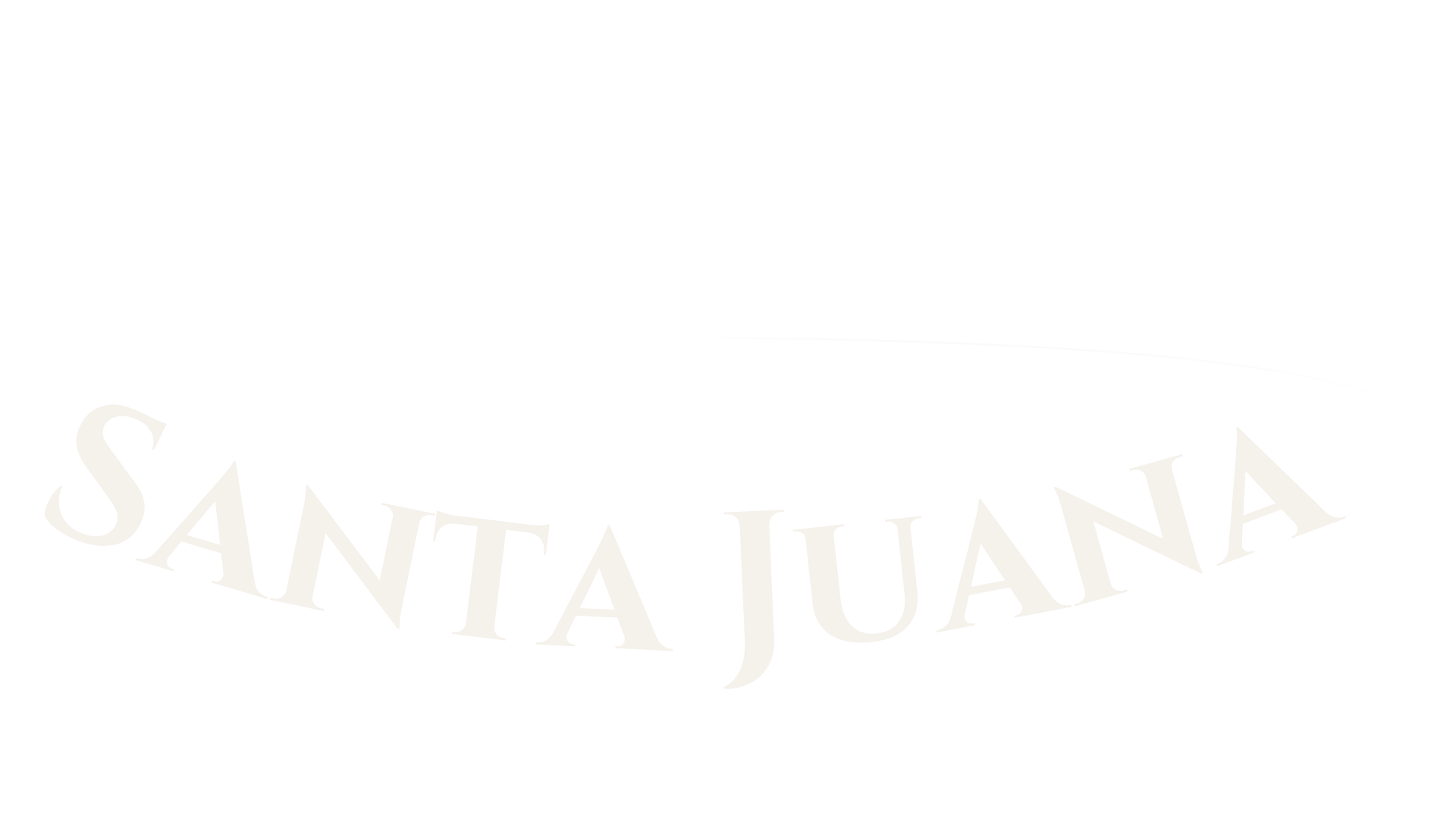 logo msj