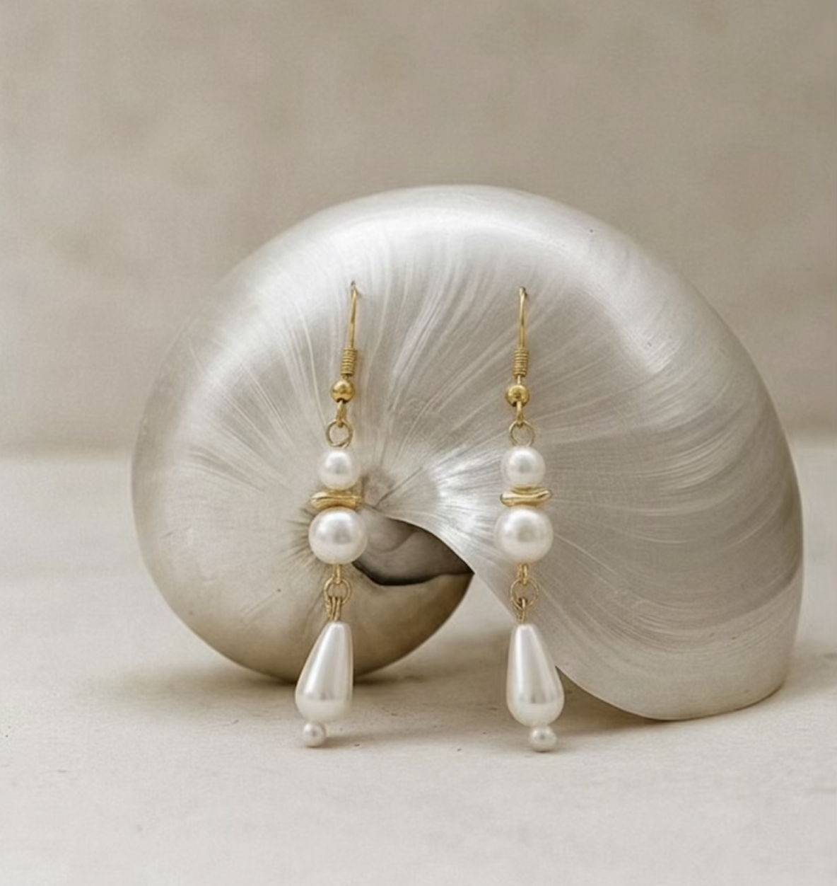 Boucles Nina