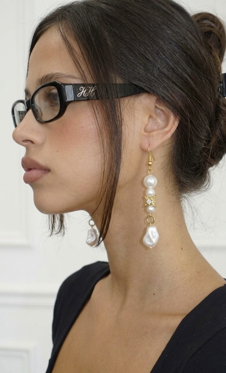 Boucles Stella