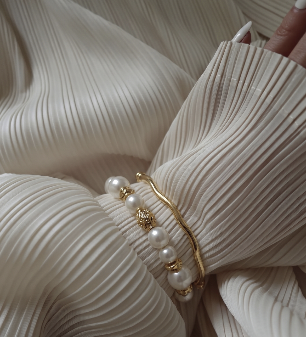 Bracelet Rachel