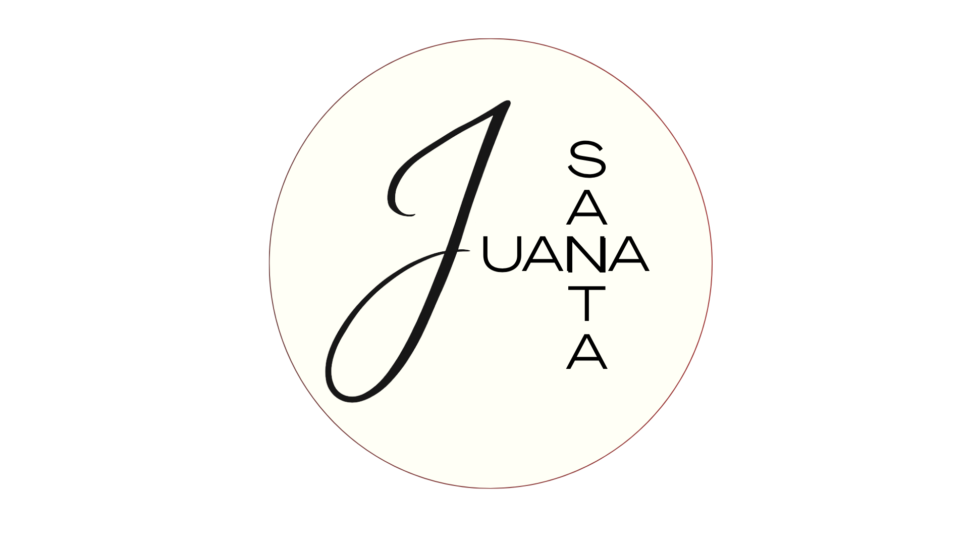 Santa Juana